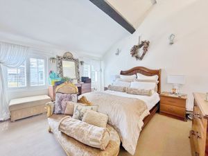 Photo 29- click for photo gallery